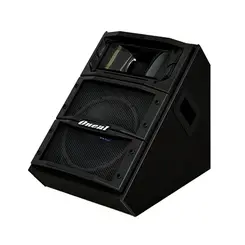 Monitor Passivo OBM 1315  PT