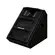 Monitor Passivo OBM 1315  PT