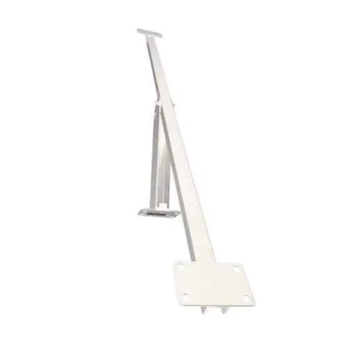 Suporte Parede Oneal OSV 1202.5 BR
