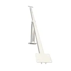 Suporte Parede Oneal OSV 1202.5 BR