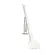 Suporte Parede Oneal OSV 1202.5 BR