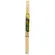 Baqueta Zeus Maple 5A Par