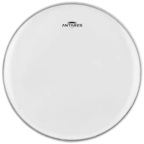 Pele Antares Clear 22 ADHC22