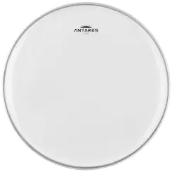 Pele Antares Clear 22 ADHC22