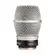 Capsula Microfone Shure RPW114