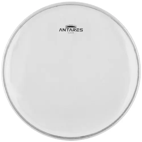 Pele Antares Clear 16 ADHC16