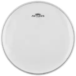 Pele Antares Clear 16 ADHC16