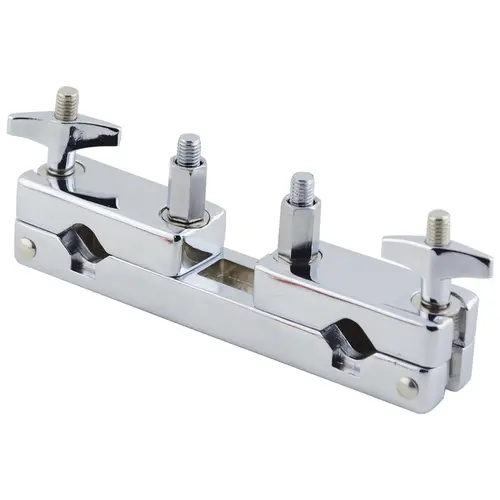 Clamp D One Duplo DSG10