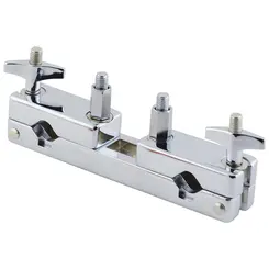 Clamp D One Duplo DSG10