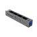 Distribuidor de AC Wireconex WPD-5