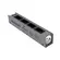 Distribuidor de AC Wireconex WPD-5