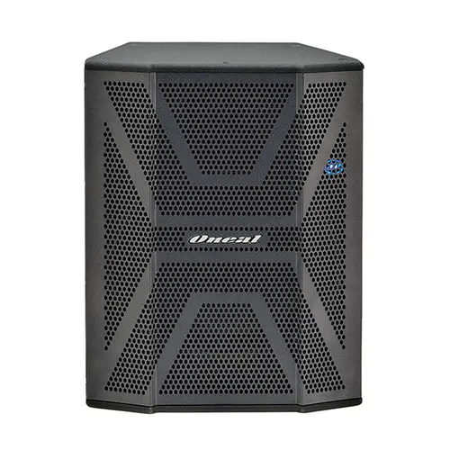 Caixa Ativa Oneal OPB 1410X PT
