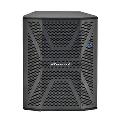 Caixa Ativa Oneal OPB 1410X PT