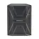 Caixa Ativa Oneal OPB 1410X PT