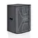 Caixa Ativa Oneal OPB 1410X PT