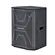 Caixa Ativa Oneal OPB 1410X PT