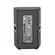 Caixa Ativa Oneal OPB 1410X PT