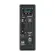 Caixa Ativa Oneal OPB 1410X PT