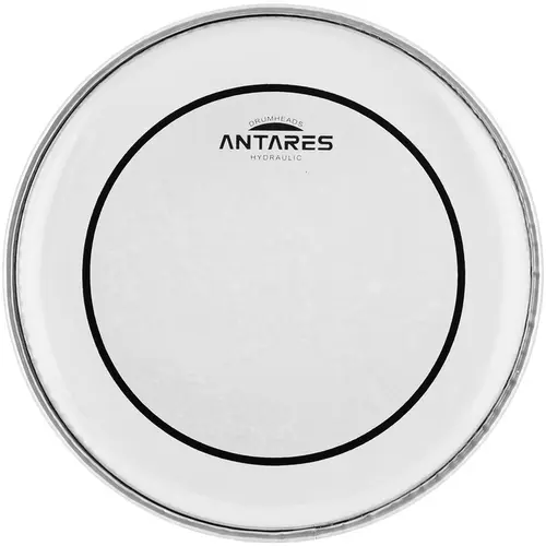 Pele Antares Hydraulic 13 ADHH13