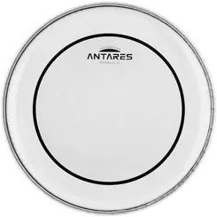 Pele Antares Hydraulic 13 ADHH13