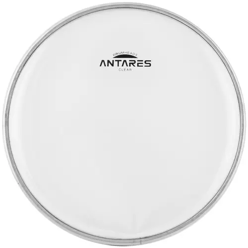 Pele Antares Clear 12 ADHC12