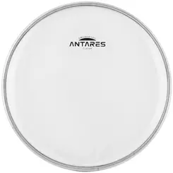 Pele Antares Clear 12 ADHC12