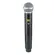 Microfone Sem Fio Karsect KRD200R