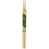 Baqueta Zeus Maple 7A Par
