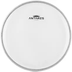 Pele Antares Clear 10 ADHC10