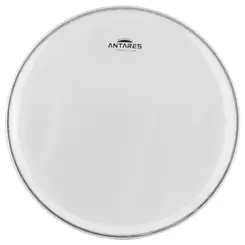 Pele Antares Double Clear 22 Silence ADHD22S