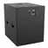 Caixa Subwoofer Passivo Attack VSS118 PT