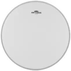 Pele Antares Coated 20 ADHP20
