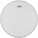 Pele Antares Coated 20 ADHP20