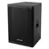 Caixa Passiva Attack VSF112 PT
