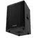 Caixa Passiva Attack VSF112 PT