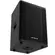 Caixa Passiva Attack VSF112 PT
