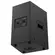 Caixa Passiva Attack VSF112 PT