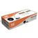 Microfone Gooseneck TSI MMF 302