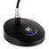 Microfone Gooseneck TSI MMF 302