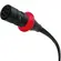 Microfone Gooseneck TSI MMF 302