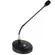 Microfone Gooseneck TSI MMF 302