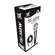 Microfone Com Fio TSI 58SW