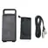 Microfone Com Fio TSI 58SW