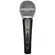 Microfone Com Fio TSI 58SW