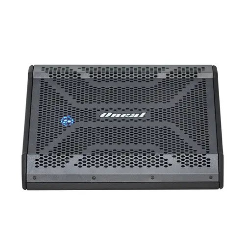Monitor Ativo Oneal OPMV 1410X PT
