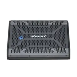 Monitor Ativo Oneal OPMV 1410X PT
