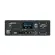 Monitor Ativo Oneal OPMV 1410X PT