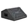 Monitor Ativo Oneal OPMV 1410X PT