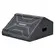 Monitor Ativo Oneal OPMV 1410X PT