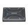 Monitor Ativo Oneal OPMV 1410X PT